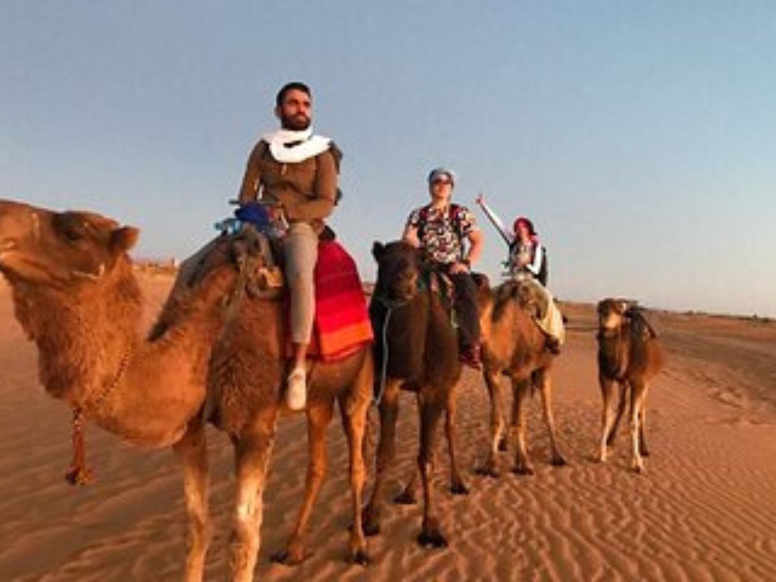 Karim L